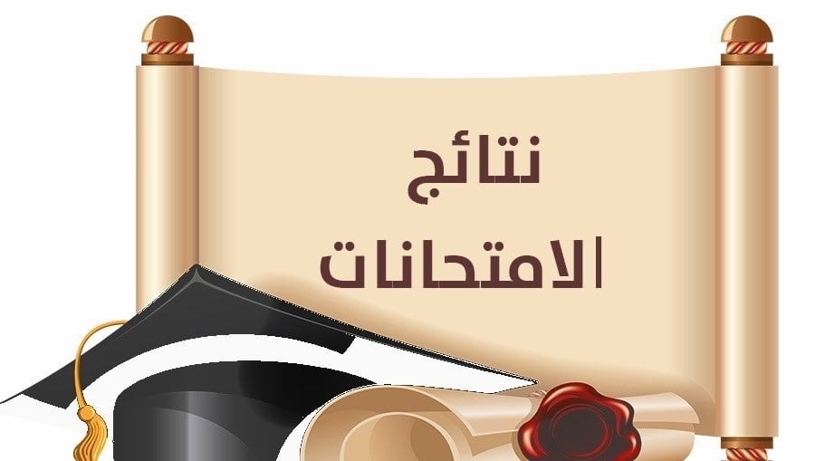 “نتيجة الشهادة الإعدادية: خطوات الاستعلام وموعد الإعلان الرسمي”