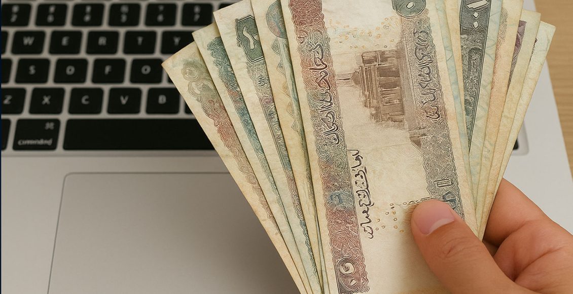 "موعد صرف مرتبات أكتوبر 2025 والزيادات الجديدة التي ينتظرها الموظفون"