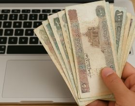 "موعد صرف مرتبات أكتوبر 2025 والزيادات الجديدة التي ينتظرها الموظفون"