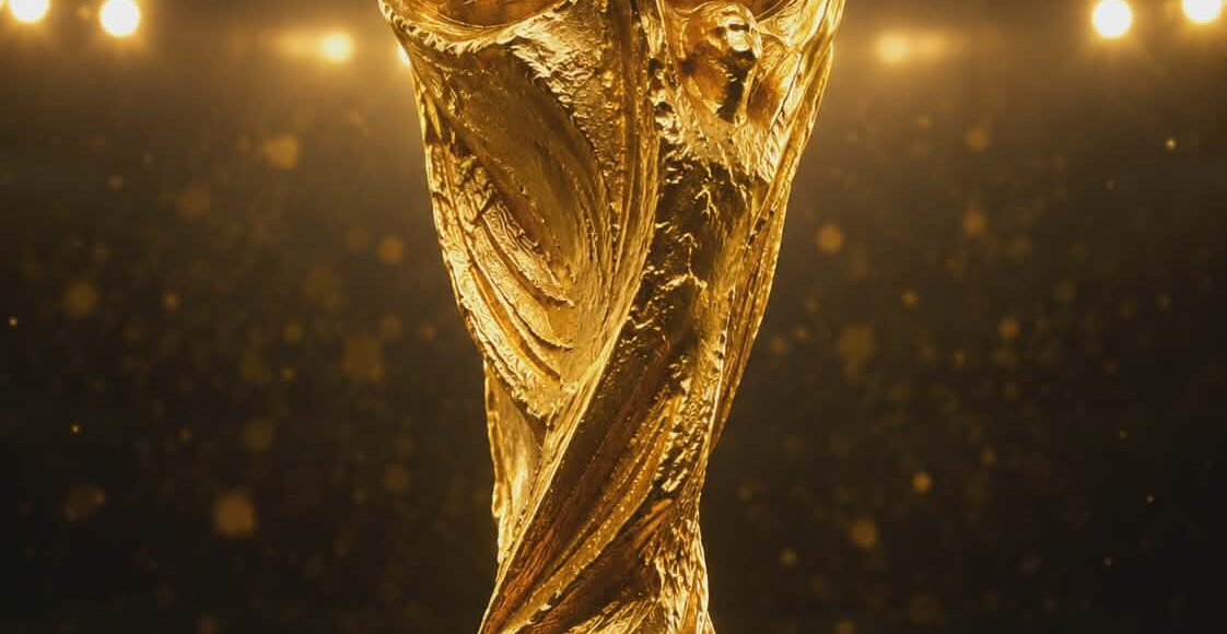 فيفا يحول نهائي كأس العالم 2026 إلى حفل عالمي ضخم بمشاركة أشهر النجوم