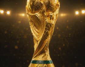 فيفا يحول نهائي كأس العالم 2026 إلى حفل عالمي ضخم بمشاركة أشهر النجوم
